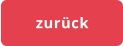 zurück