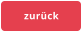 zurück