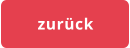 zurück