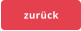 zurück