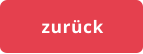 zurück