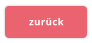 zurück