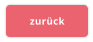 zurück