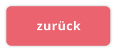 zurück